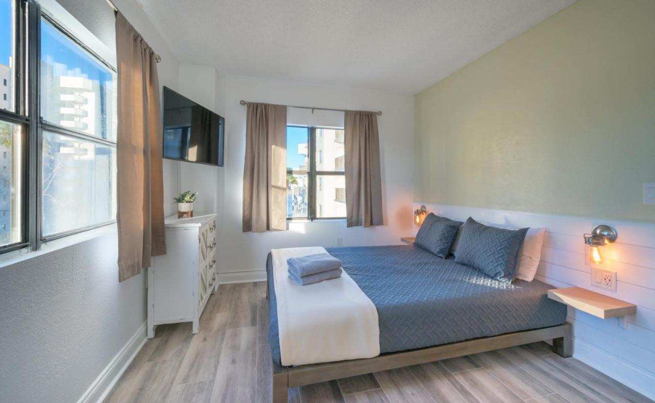 International Dr. - Volcano Bay, Pool And Lake View Orlando Extérieur photo